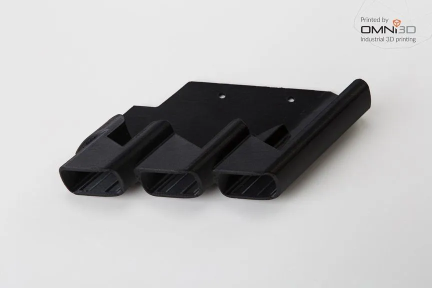 Omni3D Factory 2.0 3.jpeg Omni3D Factory 2.0 3.jpeg